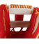 ミズノ（MIZUNO）軟式用グラブ 内野手 ミズノプロ 勝色collection BSS 1AJGR30103 6203 野球グローブ お一人様一点まで