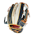 ミズノ（MIZUNO）軟式用グラブ 内野手 ミズノプロ 勝色collection BSS 1AJGR30113 2903 野球グローブ お一人様一点まで