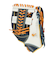 ミズノ（MIZUNO）軟式用グラブ 内野手 ミズノプロ 勝色collection BSS 1AJGR30113 2903 野球グローブ お一人様一点まで