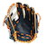 ミズノ（MIZUNO）軟式用グラブ 内野手 ミズノプロ 勝色collection BSS 1AJGR30113 2903 野球グローブ お一人様一点まで