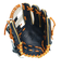 ミズノ（MIZUNO）軟式用グラブ 内野手 ミズノプロ 勝色collection BSS 1AJGR30113 2903 野球グローブ お一人様一点まで