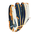 ミズノ（MIZUNO）軟式用グラブ 内野手 ミズノプロ 勝色collection BSS 1AJGR30113 2903 野球グローブ お一人様一点まで