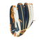 ミズノ（MIZUNO）軟式用グラブ 内野手 ミズノプロ 勝色collection BSS 1AJGR30113 2903 野球グローブ お一人様一点まで