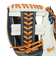ミズノ（MIZUNO）軟式用グラブ 内野手 ミズノプロ 勝色collection BSS 1AJGR30113 2903 野球グローブ お一人様一点まで