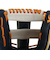 ミズノ（MIZUNO）軟式用グラブ 内野手 ミズノプロ 勝色collection BSS 1AJGR30113 2903 野球グローブ お一人様一点まで