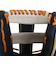 ミズノ（MIZUNO）軟式用グラブ 内野手 ミズノプロ 勝色collection BSS 1AJGR30113 2903 野球グローブ お一人様一点まで