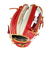 ミズノ（MIZUNO）軟式用グラブ 内野手 ミズノプロ 勝色collection BSS 1AJGR30113 6203 野球グローブ お一人様一点まで