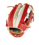 ミズノ（MIZUNO）軟式用グラブ 内野手 ミズノプロ 勝色collection BSS 1AJGR30113 6203 野球グローブ お一人様一点まで