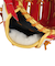 ミズノ（MIZUNO）軟式用グラブ 内野手 ミズノプロ 勝色collection BSS 1AJGR30113 6203 野球グローブ お一人様一点まで
