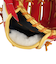 ミズノ（MIZUNO）軟式用グラブ 内野手 ミズノプロ 勝色collection BSS 1AJGR30113 6203 野球グローブ お一人様一点まで