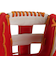ミズノ（MIZUNO）軟式用グラブ 内野手 ミズノプロ 勝色collection BSS 1AJGR30113 6203 野球グローブ お一人様一点まで