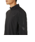 アシックス（ASICS）ジャケット ストレッチ ブラック 黒 A-I-Mクール ストレッチ サマーウーブン ジャケット 2031E542.001