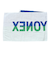 ヨネックス（YONEX）スポーツタオル AC1035-171