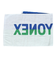 ヨネックス（YONEX）スポーツタオル AC1035-171