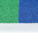 ヨネックス（YONEX）スポーツタオル AC1035-171