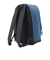 ルミナスデイパック 22469003-30.NVY