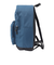 ルミナスデイパック 22469003-30.NVY