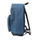 ルミナスデイパック 22469003-30.NVY