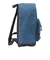 ルミナスデイパック 22469003-30.NVY