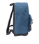 ルミナスデイパック 22469003-30.NVY