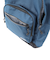 ルミナスデイパック 22469003-30.NVY