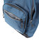 ルミナスデイパック 22469003-30.NVY