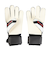 ウールシュポルト（uhlsport）キーパーグローブ サッカー パワーライン ソフト プロ 1011311