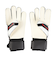 ウールシュポルト（uhlsport）キーパーグローブ サッカー パワーライン ソフト プロ 1011311