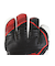 ウールシュポルト（uhlsport）キーパーグローブ サッカー パワーライン ソフト プロ 1011311