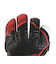 ウールシュポルト（uhlsport）キーパーグローブ サッカー パワーライン ソフト プロ 1011311