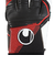 ウールシュポルト（uhlsport）キーパーグローブ サッカー パワーライン ソフト プロ 1011311
