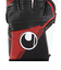 ウールシュポルト（uhlsport）キーパーグローブ サッカー パワーライン ソフト プロ 1011311