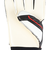 ウールシュポルト（uhlsport）キーパーグローブ サッカー パワーライン ソフト プロ 1011311