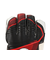 ウールシュポルト（uhlsport）キーパーグローブ サッカー パワーライン ソフト フレックスフレーム 1011310