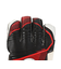 ウールシュポルト（uhlsport）キーパーグローブ サッカー パワーライン ソフト フレックスフレーム 1011310