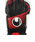 ウールシュポルト（uhlsport）キーパーグローブ サッカー パワーライン ソフト フレックスフレーム 1011310