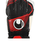ウールシュポルト（uhlsport）キーパーグローブ サッカー パワーライン ソフト フレックスフレーム 1011310