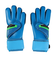 ウールシュポルト（uhlsport）キーパーグローブ サッカー ウールシュポルト アクアソフト 1011315