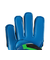 ウールシュポルト（uhlsport）キーパーグローブ サッカー ウールシュポルト アクアソフト 1011315
