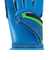 ウールシュポルト（uhlsport）キーパーグローブ サッカー ウールシュポルト アクアソフト 1011315