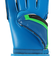 ウールシュポルト（uhlsport）キーパーグローブ サッカー ウールシュポルト アクアソフト 1011315