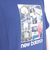ニューバランス（new balance）Hoops Graphic ショートスリーブTシャツ MT41598NNY