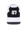ディーシーシューズ（DC SHOES）スニーカー ボーダーシューズ CONSTRUCT 24SPDM241001BKW
