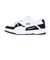 ディーシーシューズ（DC SHOES）スニーカー ボーダーシューズ CONSTRUCT 24SPDM241001BKW