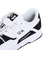 ディーシーシューズ（DC SHOES）スニーカー ボーダーシューズ CONSTRUCT 24SPDM241001BKW