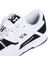 ディーシーシューズ（DC SHOES）スニーカー ボーダーシューズ CONSTRUCT 24SPDM241001BKW
