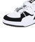 ディーシーシューズ（DC SHOES）スニーカー ボーダーシューズ CONSTRUCT 24SPDM241001BKW