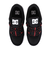 ディーシーシューズ（DC SHOES）スニーカー ボーダーシューズ CONSTRUCT 24SPDM241001KHO