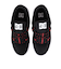 ディーシーシューズ（DC SHOES）スニーカー ボーダーシューズ CONSTRUCT 24SPDM241001KHO