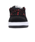 ディーシーシューズ（DC SHOES）スニーカー ボーダーシューズ CONSTRUCT 24SPDM241001KHO